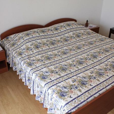 Apartments And Rooms Jagoda - Comfy And Cozy Zadar Bagian luar foto