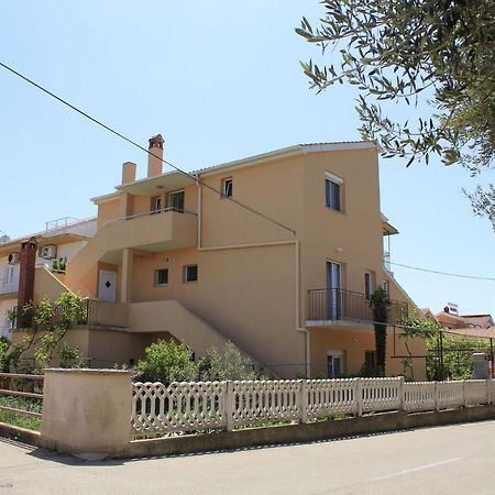 Apartments And Rooms Jagoda - Comfy And Cozy Zadar Bagian luar foto