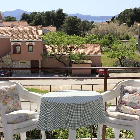 Apartments And Rooms Jagoda - Comfy And Cozy Zadar Bagian luar foto